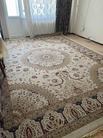 Ковры