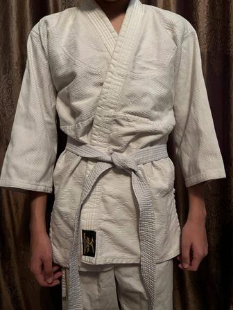 Продам кимоно