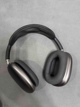 Есть рассрочка! Airpods max наушники оригинал
