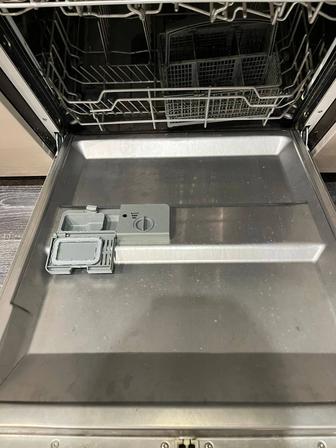 Продам посудомоечную машину Franke