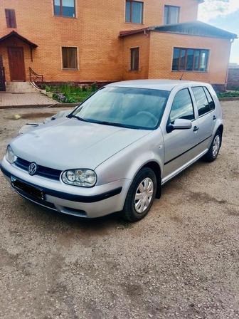 Машина в аренду