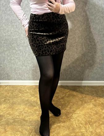 Продам юбку