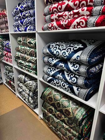 Корпе, тор корпе эконом от производителя