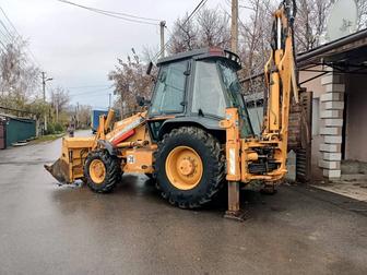 Услуги Экскаватора.Делаем документы.Звоните заказывайте.