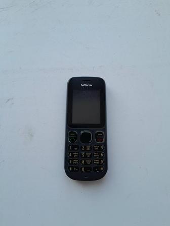 Продам телефон nokia