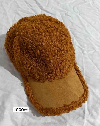 Шляпы женские