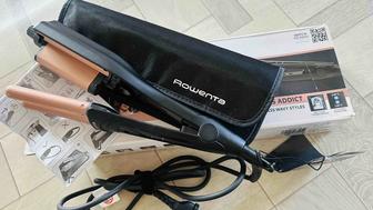 Продам стайлер Rowenta