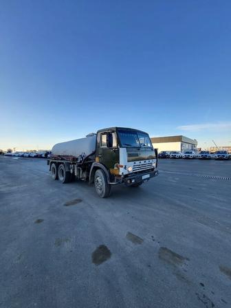 септик туалет Ассенизатор