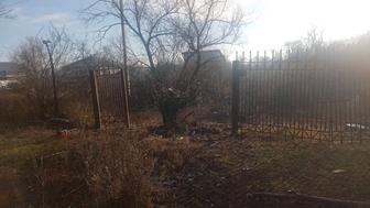 Стяжки септики сварка итд.