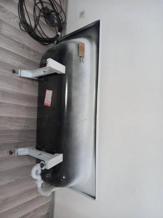 Продам ванну