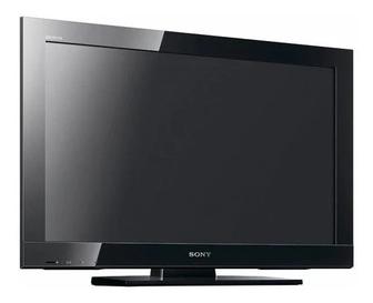 Телевизор Sony bravia