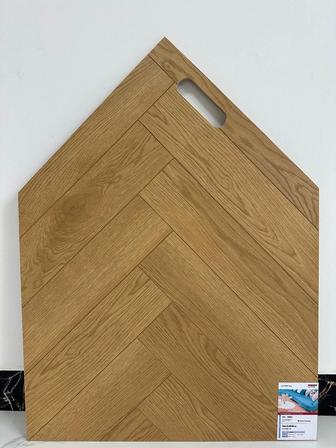 Ламинат Китай Елка 8 мм