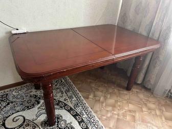 Продам стол