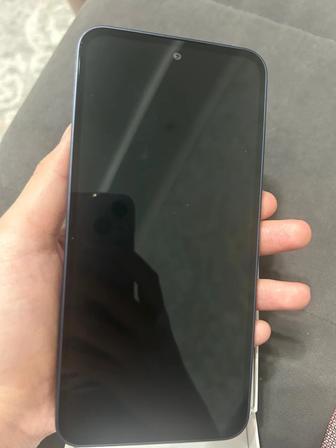 Samsung galaxy A35 5g