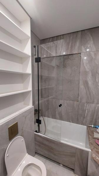 Рамазан GLASS Арзан жақсы сапада Душевые кабины