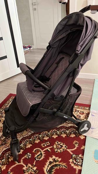 Коляска продам