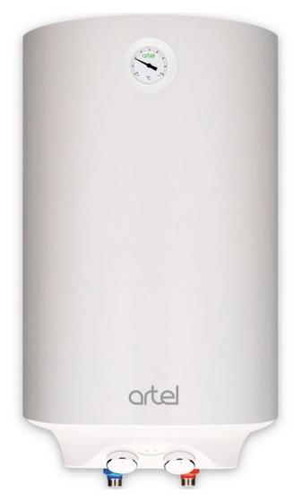 Электроводонагреватель