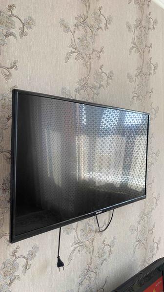 Продам Самсунг Smart TV