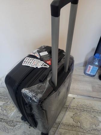 Дорожная сумка