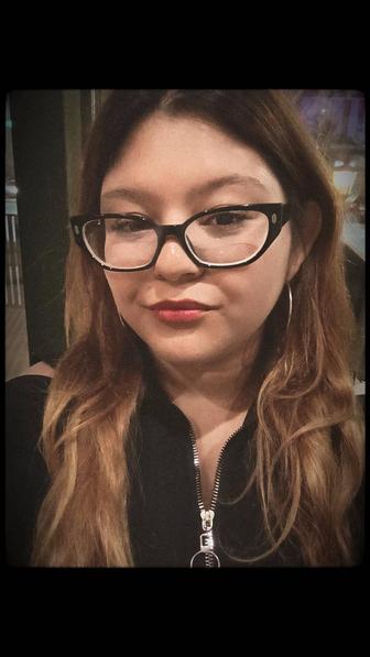 Няня на вечер