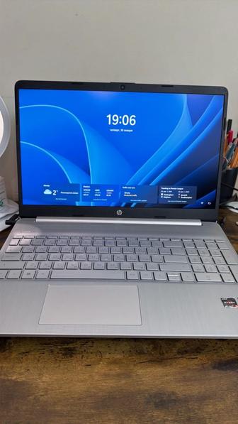 Продам ноутбук