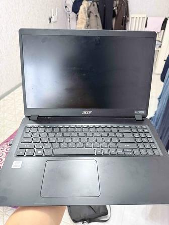 Продам ноутбук