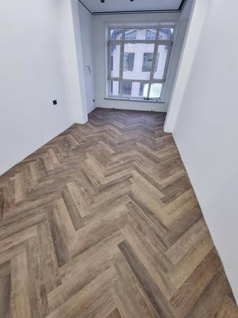 Сан узлы под ключ, укладка ламината кварцвинила, гипсакартон, штукатурка