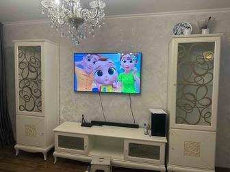 Продается тв зона