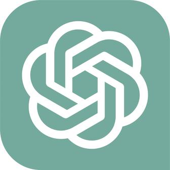 Chat GPT GO на ваш аккаунт на год дешево