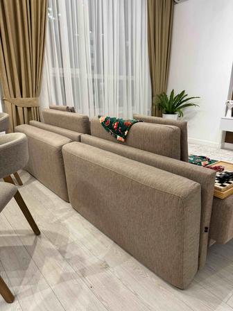 Продам диван