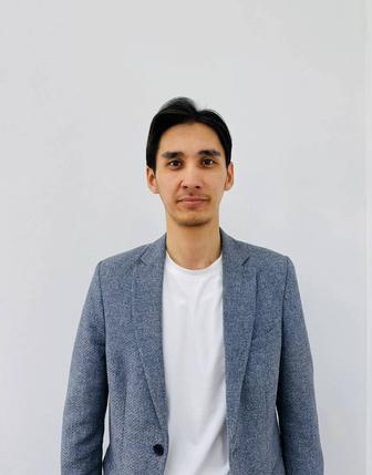 Тренер по шахматам