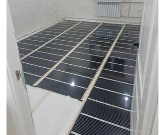 Продам запчасти сантех Краны