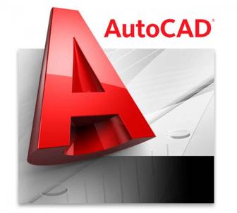 Чертежи Автокад