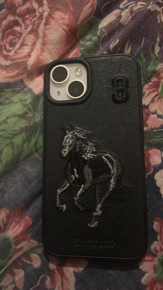 куплю не рабочие телефоны