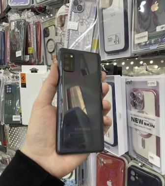 Samsung A41