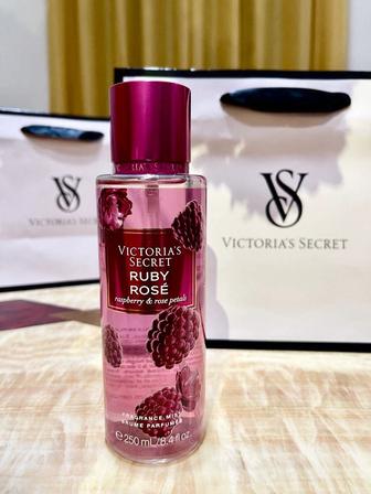 Оригинал Спрей мист Victoria’s Secret г. Атырау