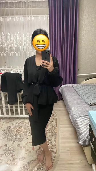 Продам платья