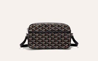 Сумка Goyard