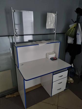 Мебель для магазина/аптеки