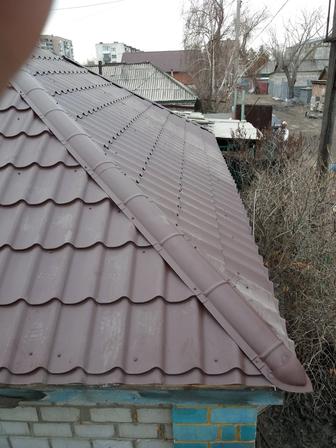 Выполним строительные работы........