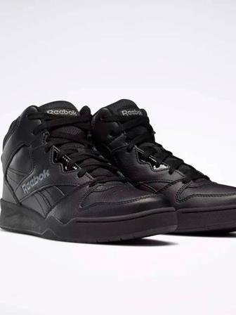 Кроссовки Reebok Royal BB450, размер 44 или 10.5 длинна стопы 28.5 см