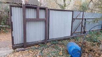 Монтаж котлов, отопление и теплый полов.