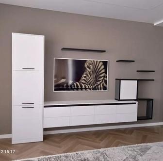 Изготовление мебели