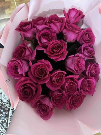 Продаю цветы