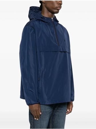 Polo Ralph Lauren толстовка оригинал