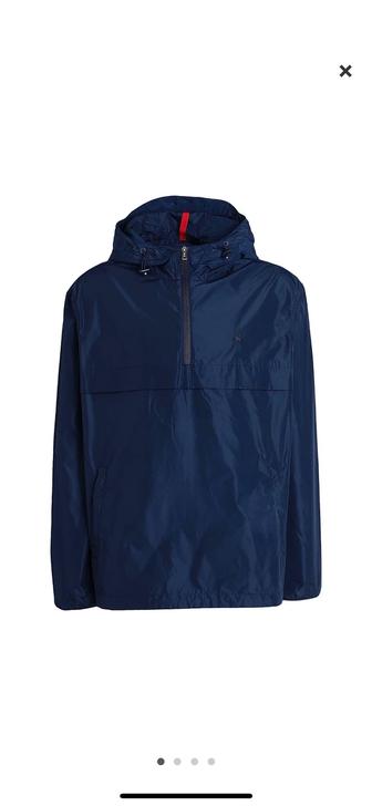 Polo Ralph Lauren толстовка оригинал