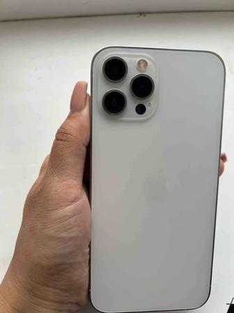 Айфон 12 про max