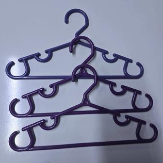 Плечики/вешалки детские