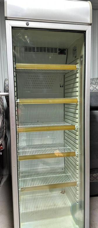Холодильник сатылады