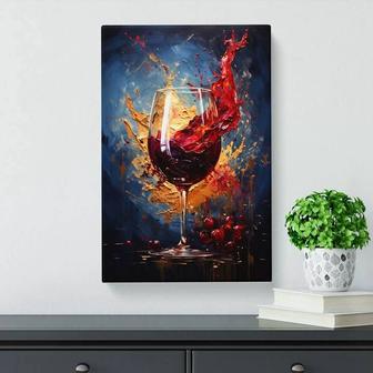 Интерьерные картины на заказ